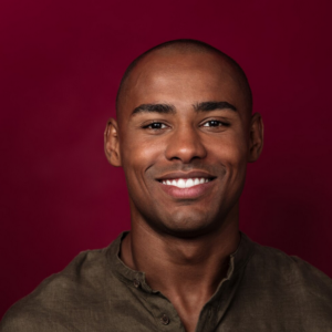 SBUSISO DLAMINI